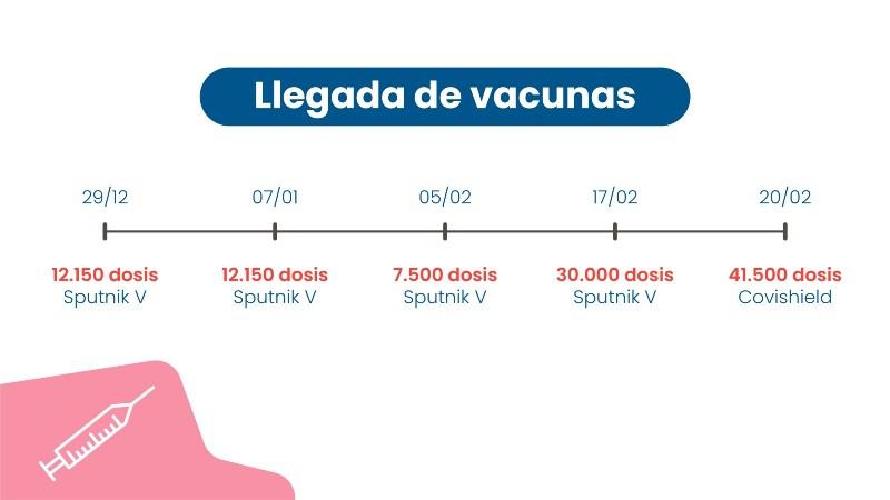 956ae079-9d6a-4a84-89d2-1bdcec7f0d43