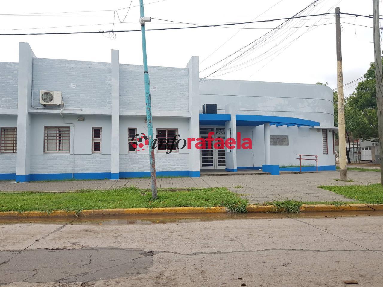 PAGINA 6 MEDIO