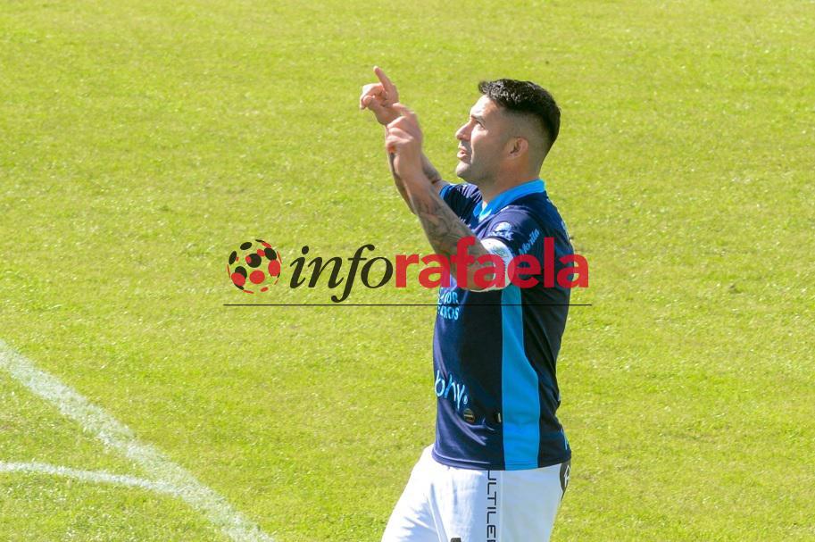 bieler