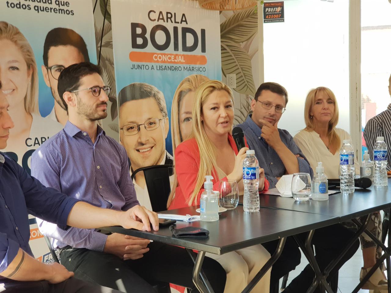 WhatsApp Image 2021-10-06 at 21.48.09