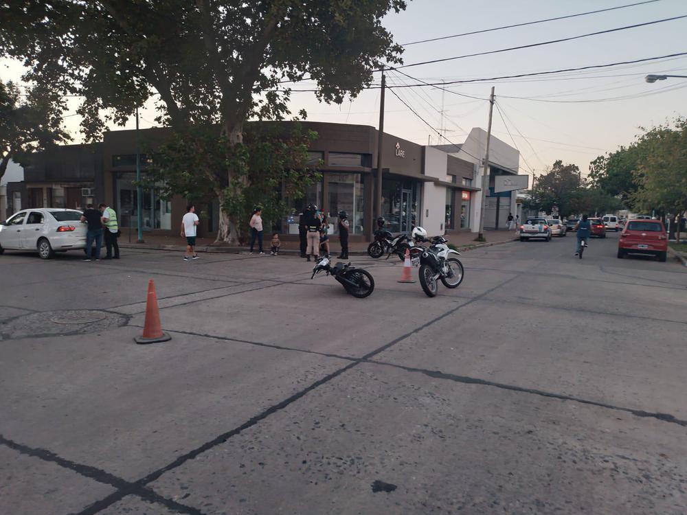 WhatsApp Image 2023-03-29 at 9.35.33 AM