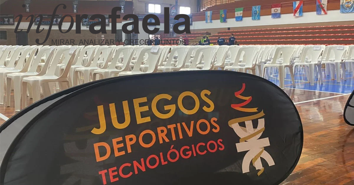 juegos-deportivos-2026---3