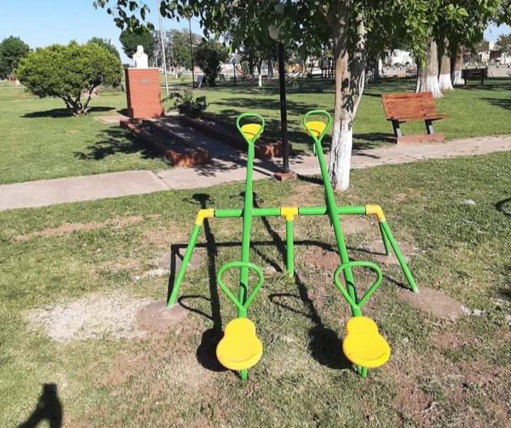 juegos