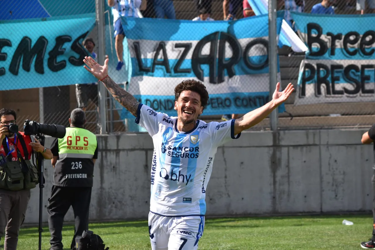 WhatsApp Image 2024-11-02 at 16.56.53