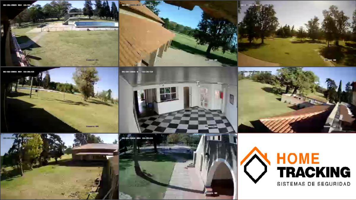 5f62099b-8b3b-dfac-4885-4a6f9a503ae5