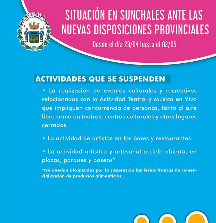 176816930_4105407766148540_3491733948262061228_n