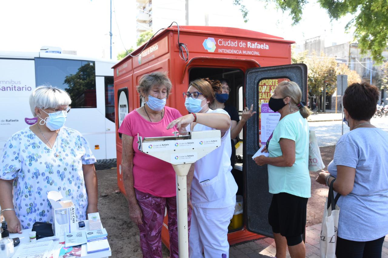 WhatsApp Image 2022-08-25 at 11.55.20 AM