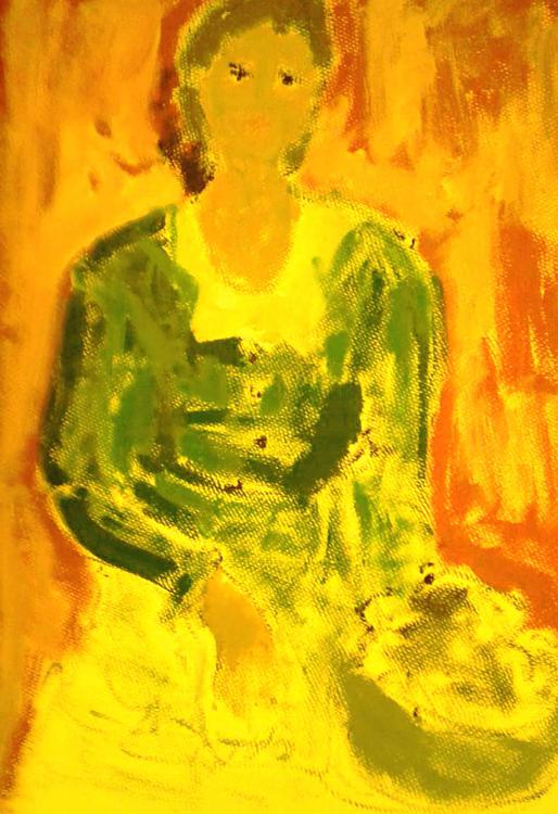 peirone