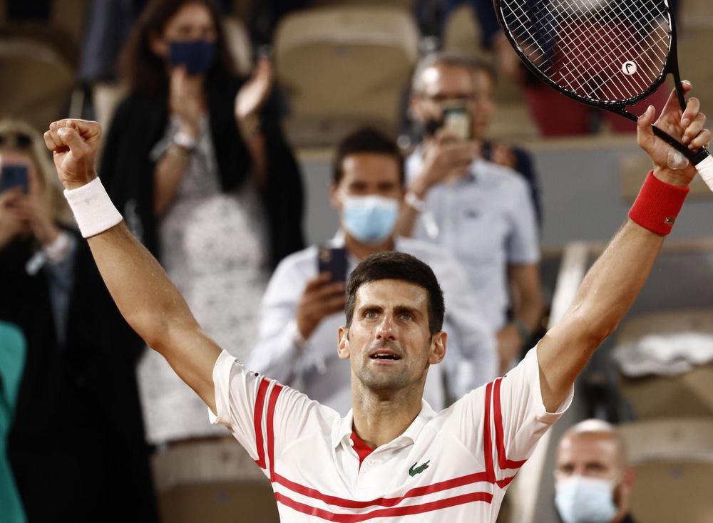 Nole