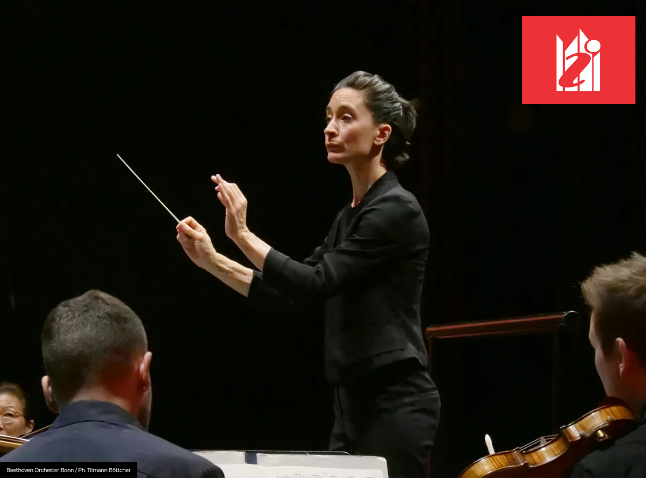 Cecilia-Castagneto-Ph-Tilmann-Bottcher