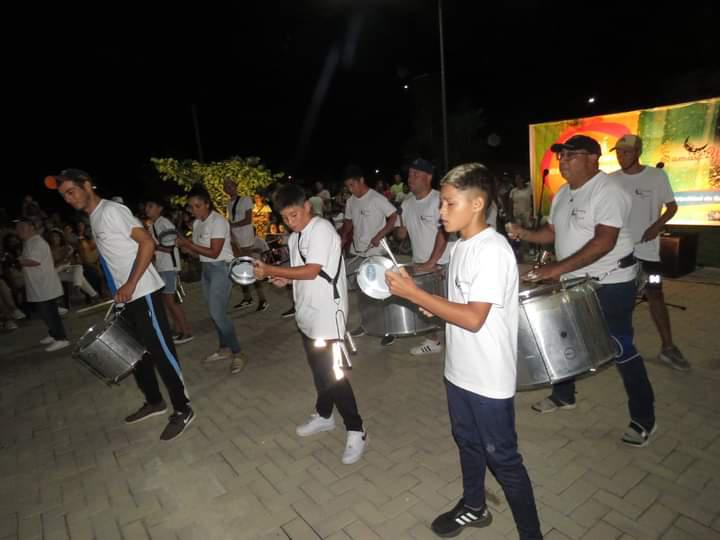 WhatsApp Image 2022-01-24 at 19.31.17