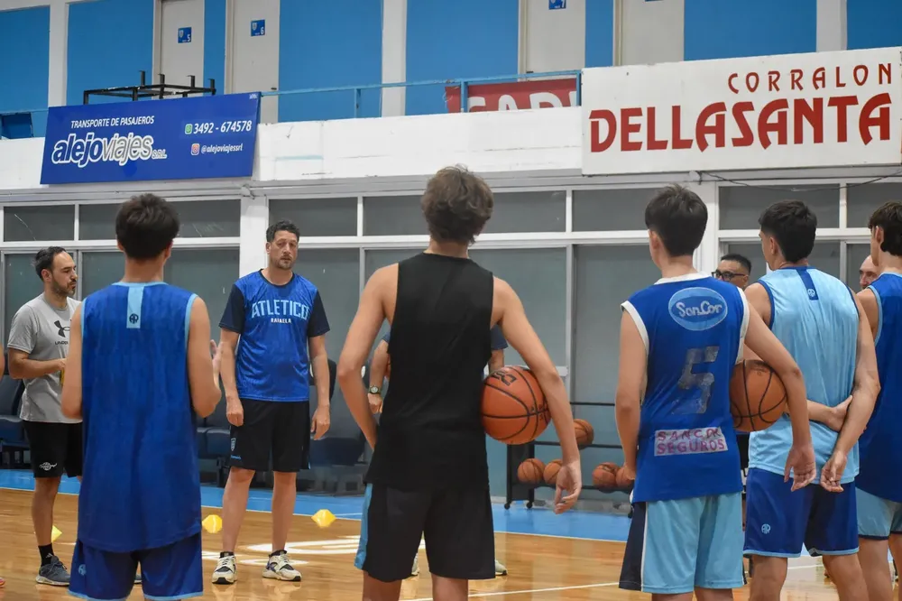 WhatsApp Image 2026-01-29 at 08.53.09