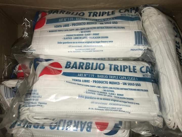 4d41ef70-10a4-4719-9686-cf018c82af29