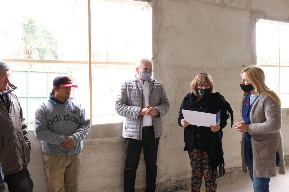 Educación Cristiani Calvo