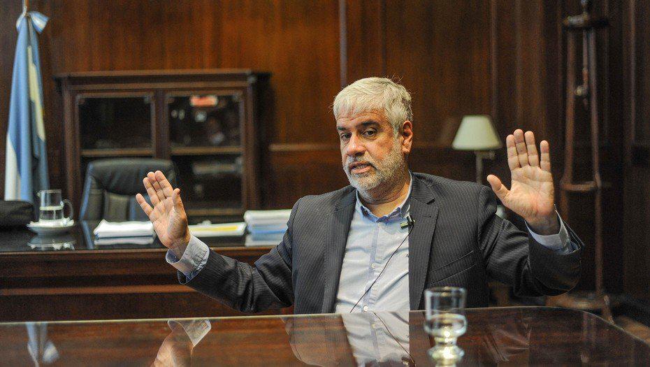 roberto-feletti-el-nuevo-secretario___fJ5YR-4d__930x525__1