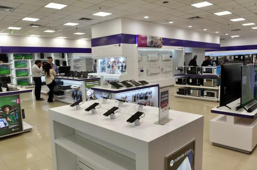 2bb197f4-f583-4119-99a6-65f1ad80af0c