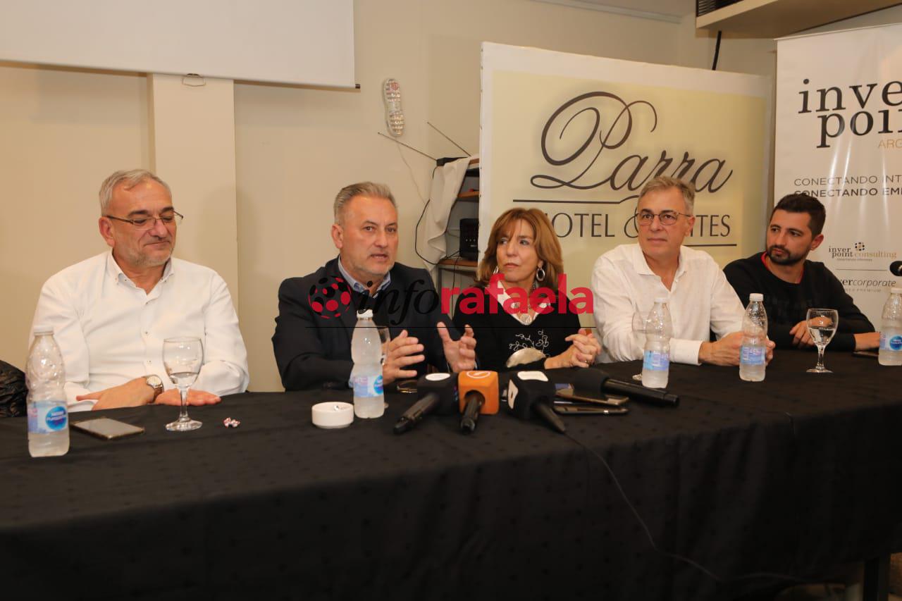 WhatsApp Image 2023-06-17 at 00.41.04