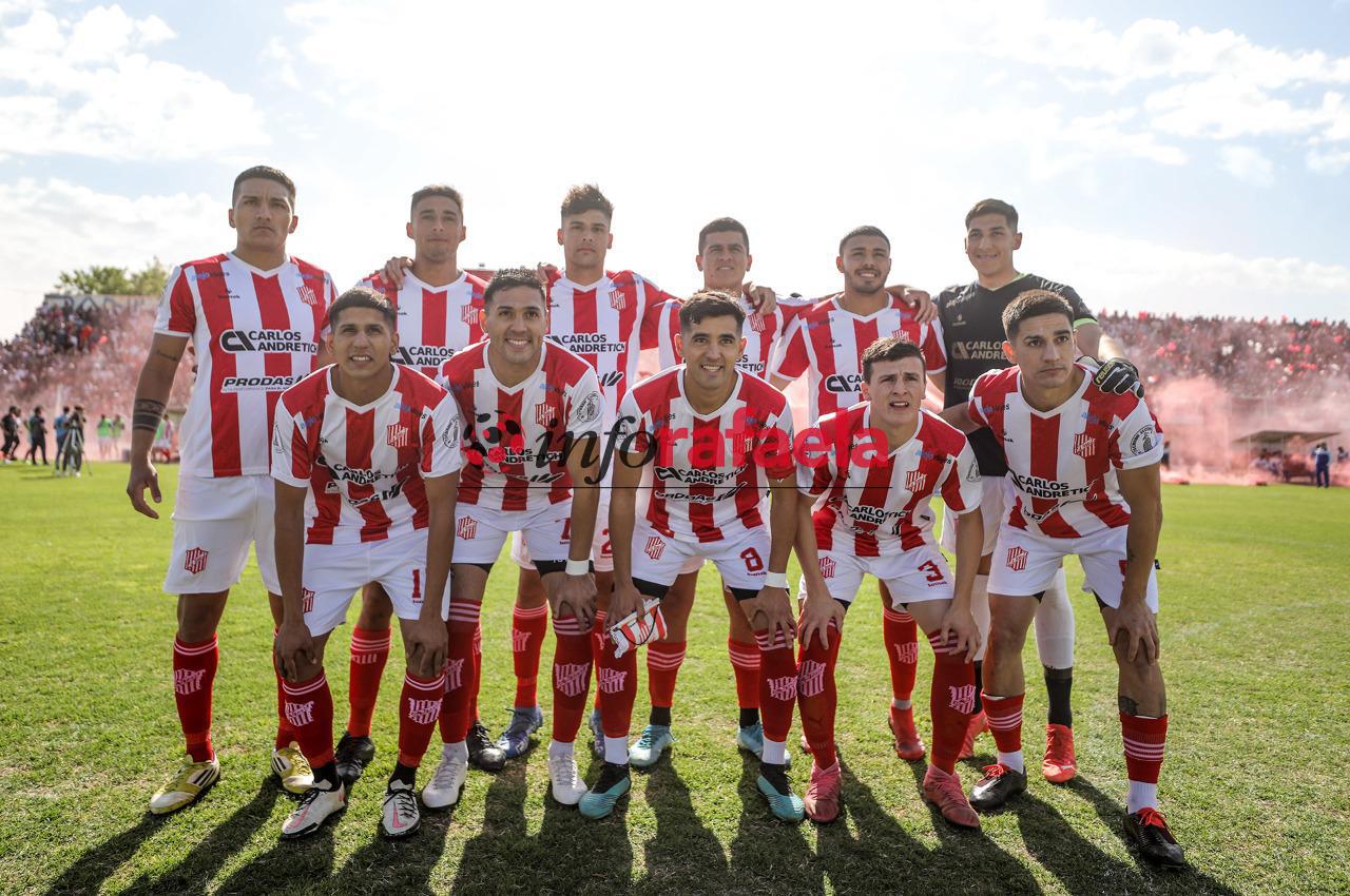 9 de julio