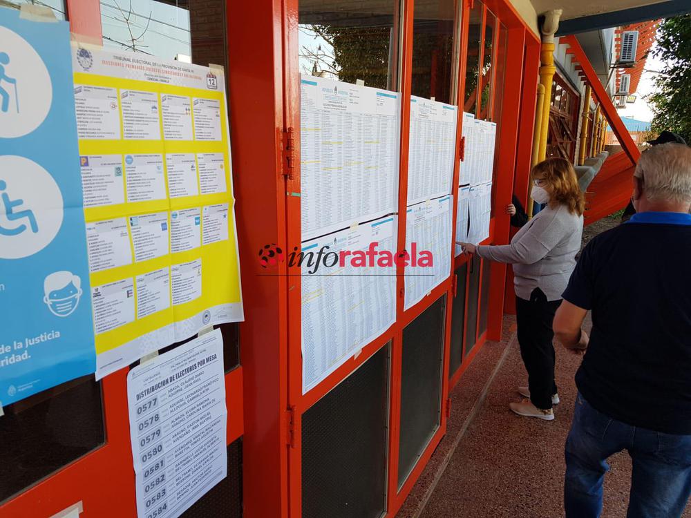 WhatsApp Image 2021-09-12 at 11.30.02