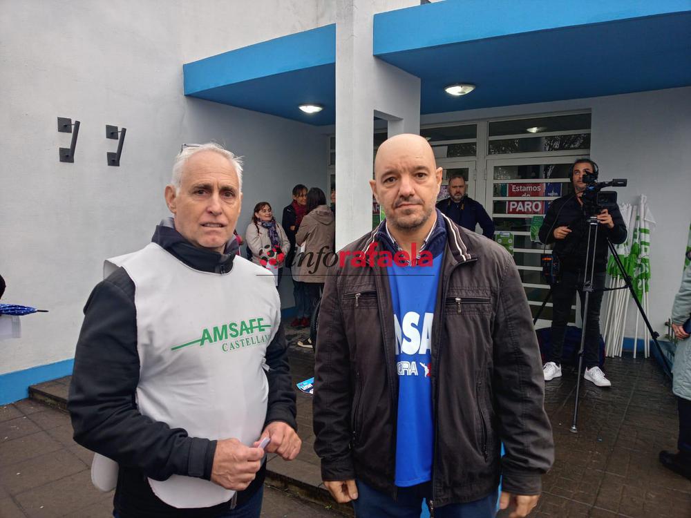 PAGINA 7 ARRIBA