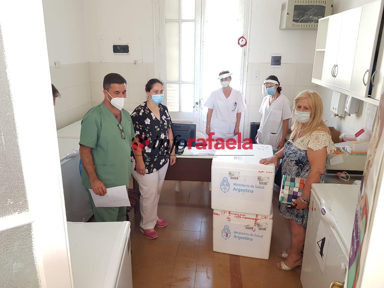 vacuna-hospital-