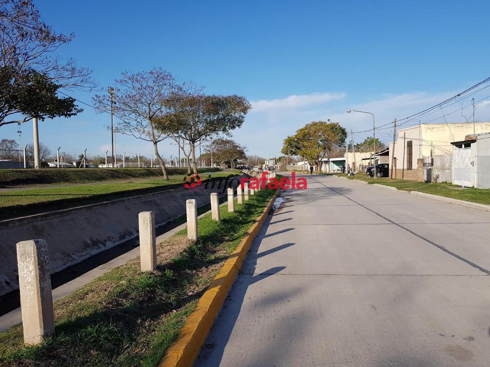 calle manuel obligado