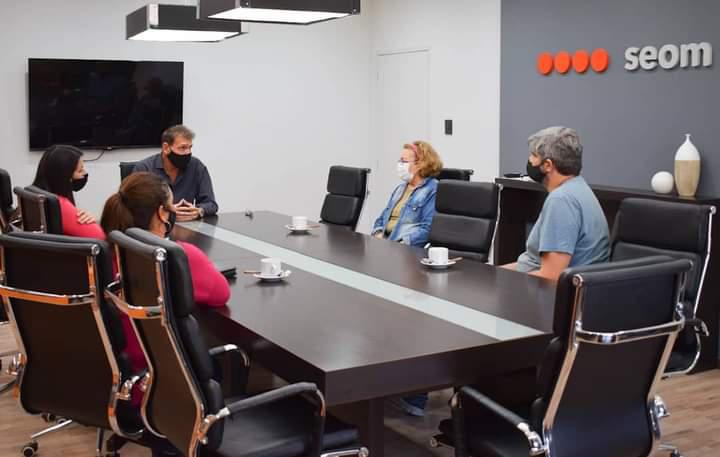 seom