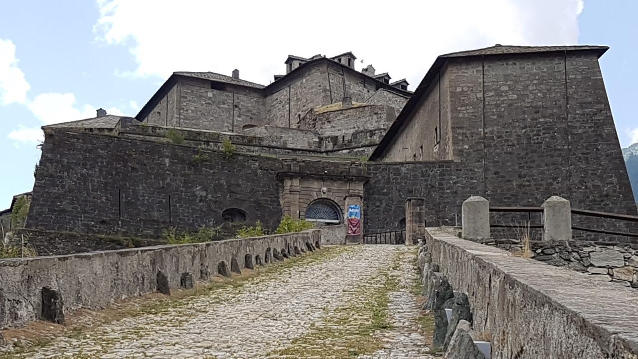 WhatsApp Image 2021-05-28 at 21.01.34 (1)