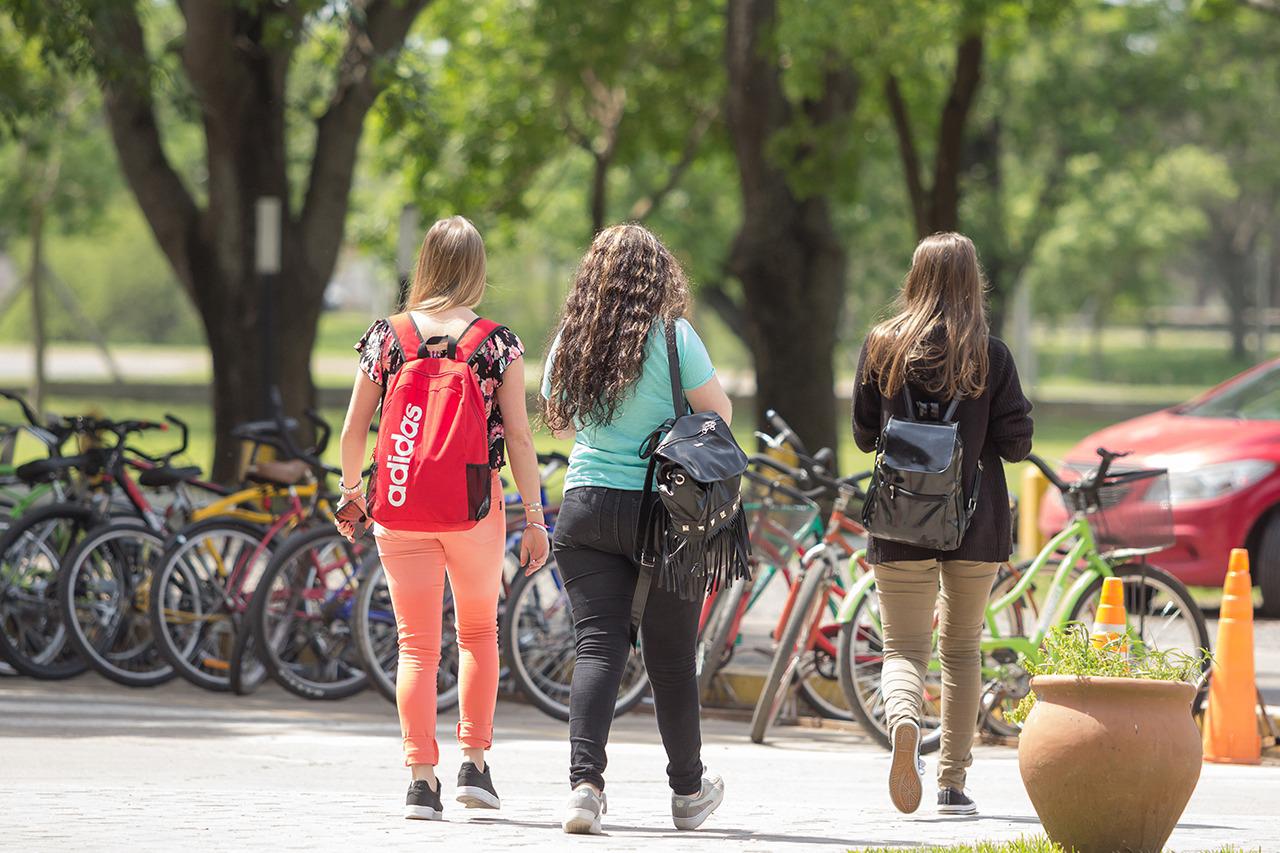 universidad-universitarios