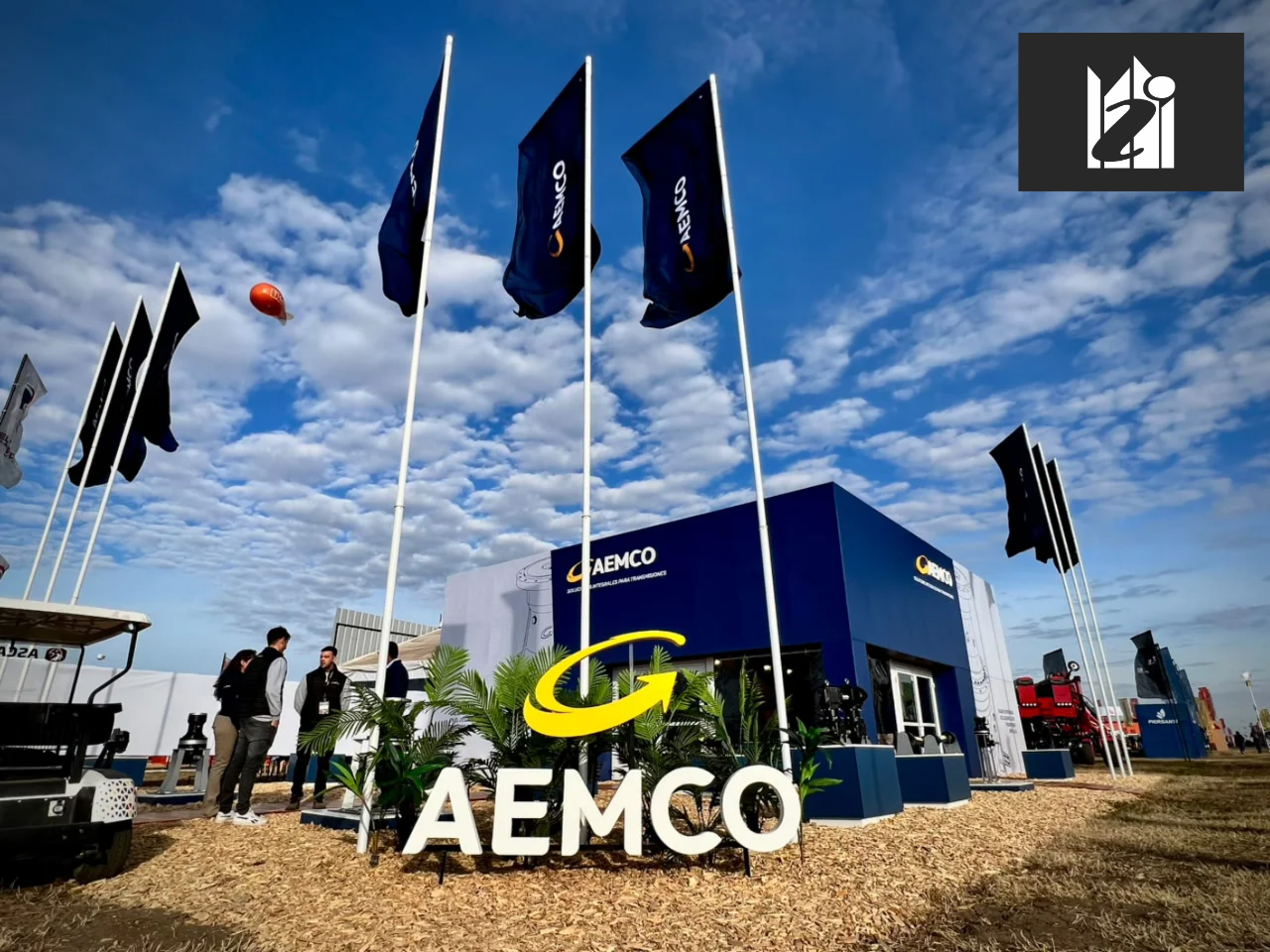 aemco 1