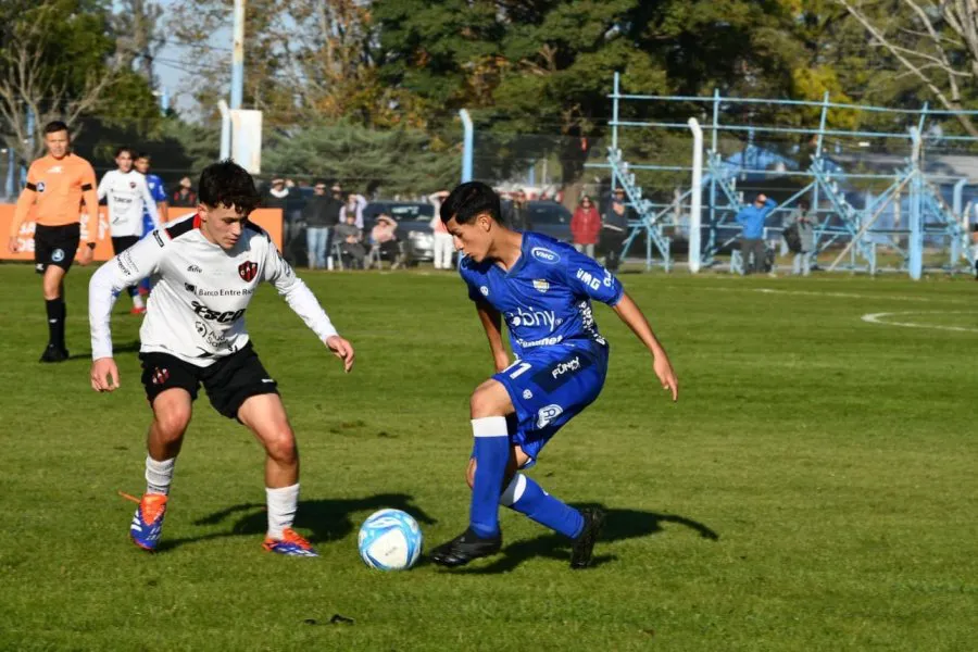 inferiores