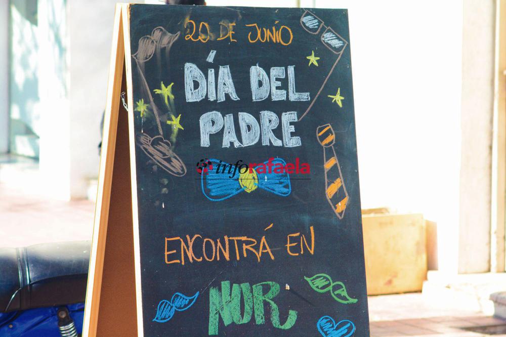 dia del padre
