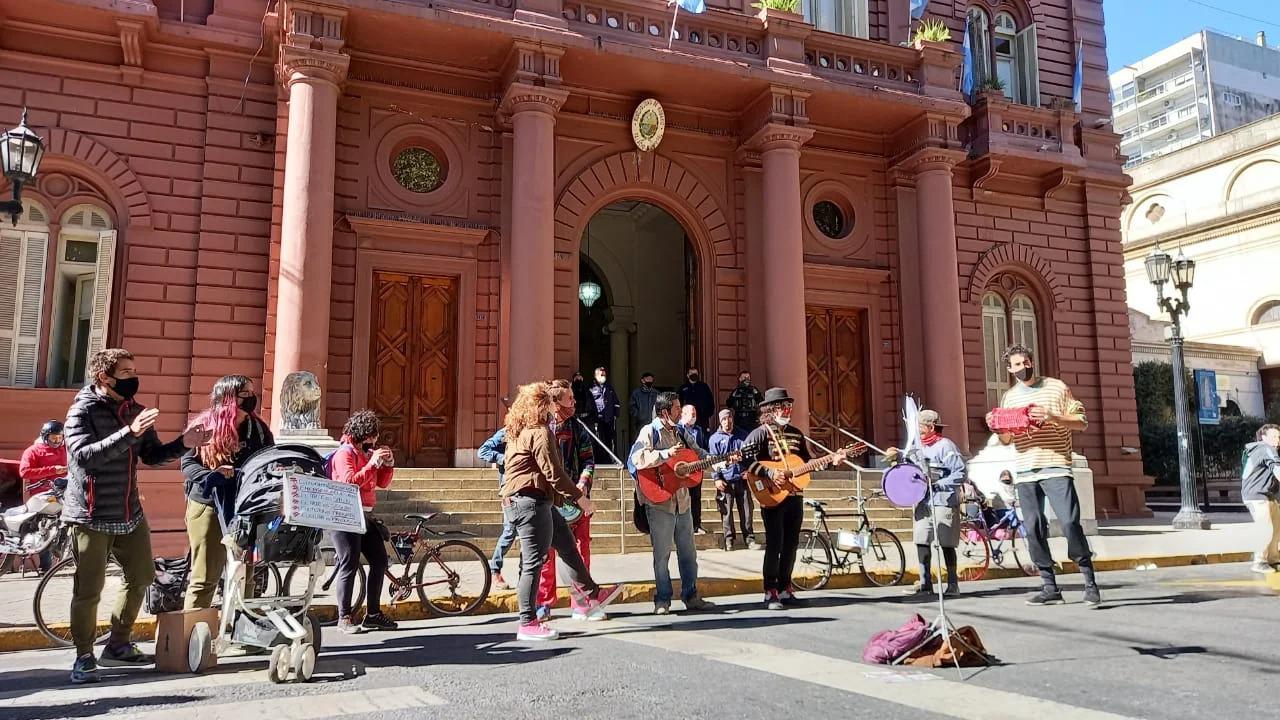 cultura