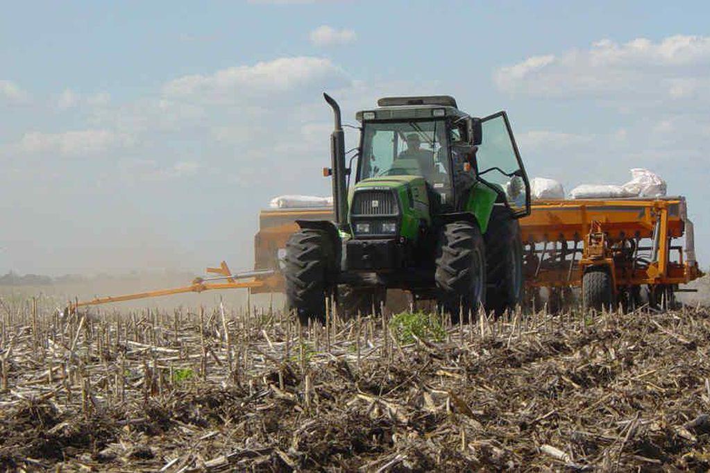 WhatsApp Image 2021-05-03 at 22.58.18