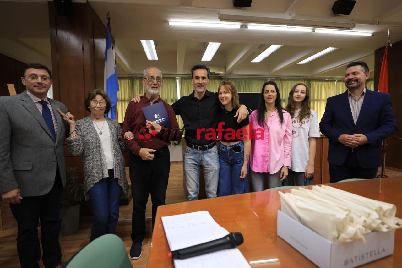 PAGINA 5 ARRIBA