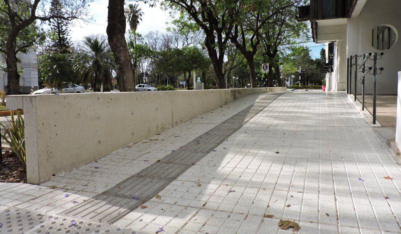 sunchalespalaciomunicipal y girusu