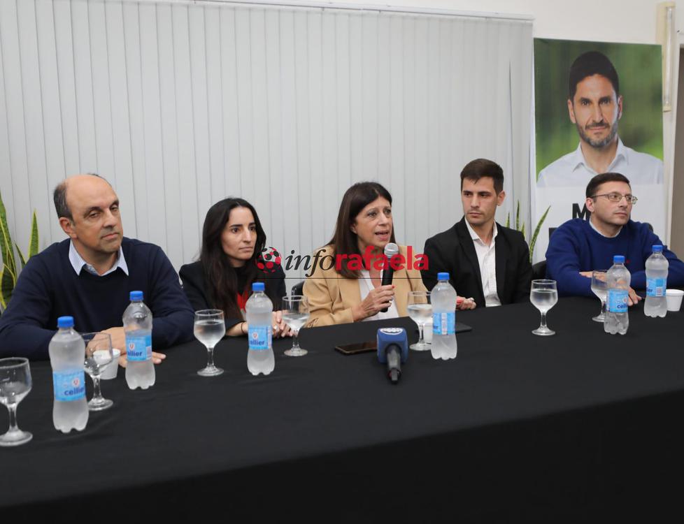PAGINA 7