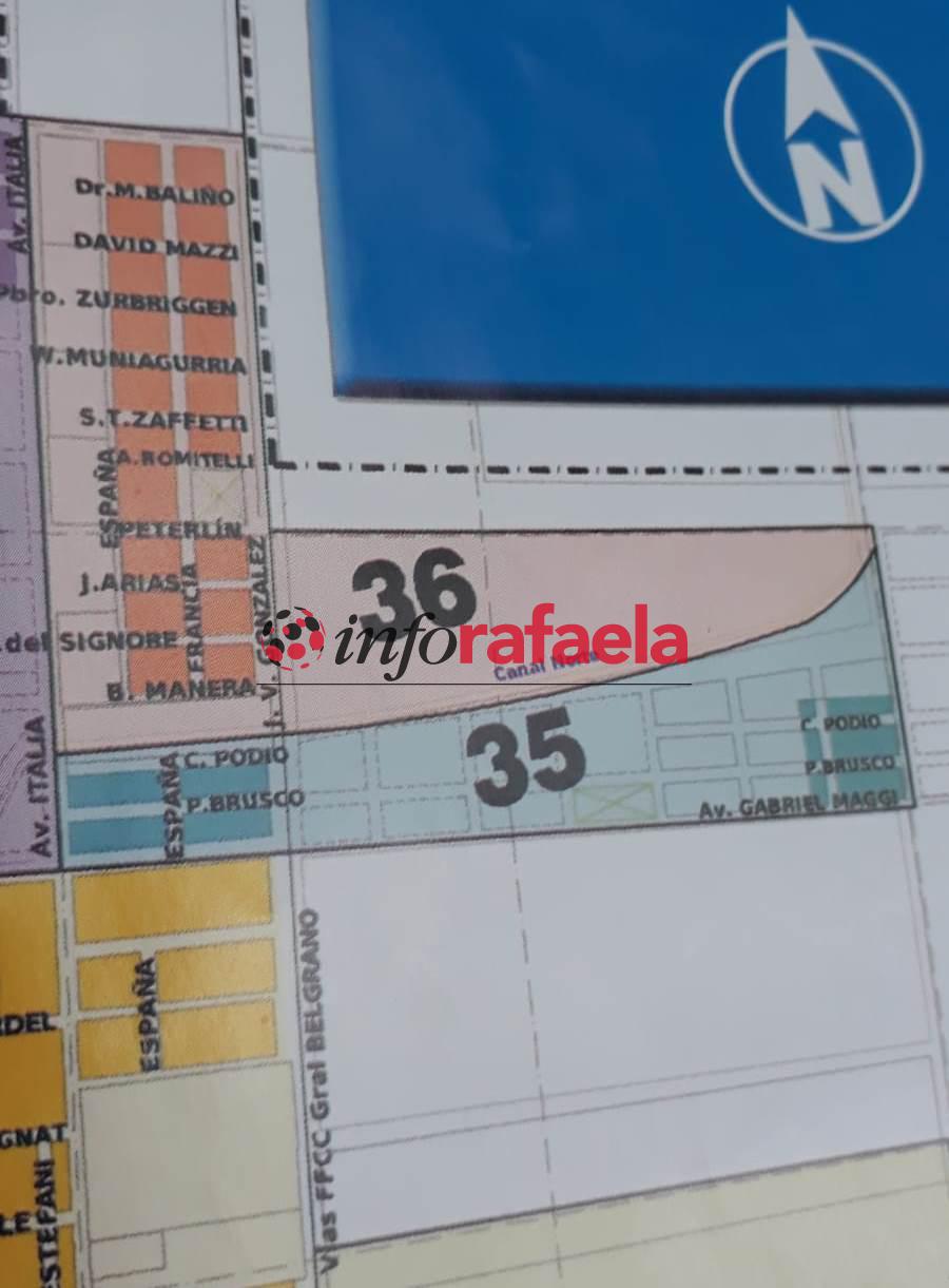 PAGINA 3 ARRIBA