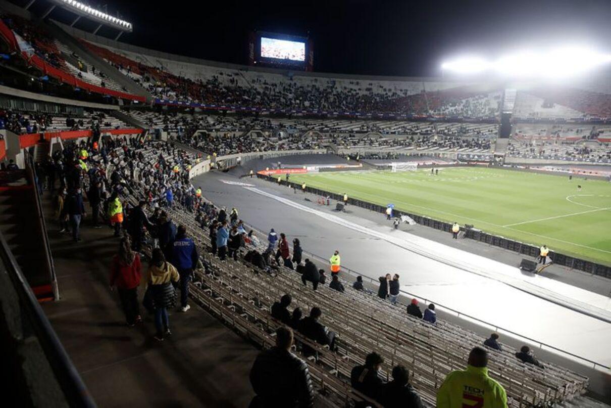 Argentina-Bolivia-3