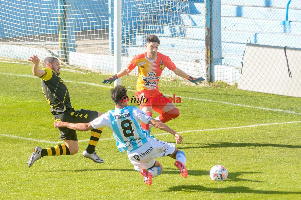 atletico-santamarina