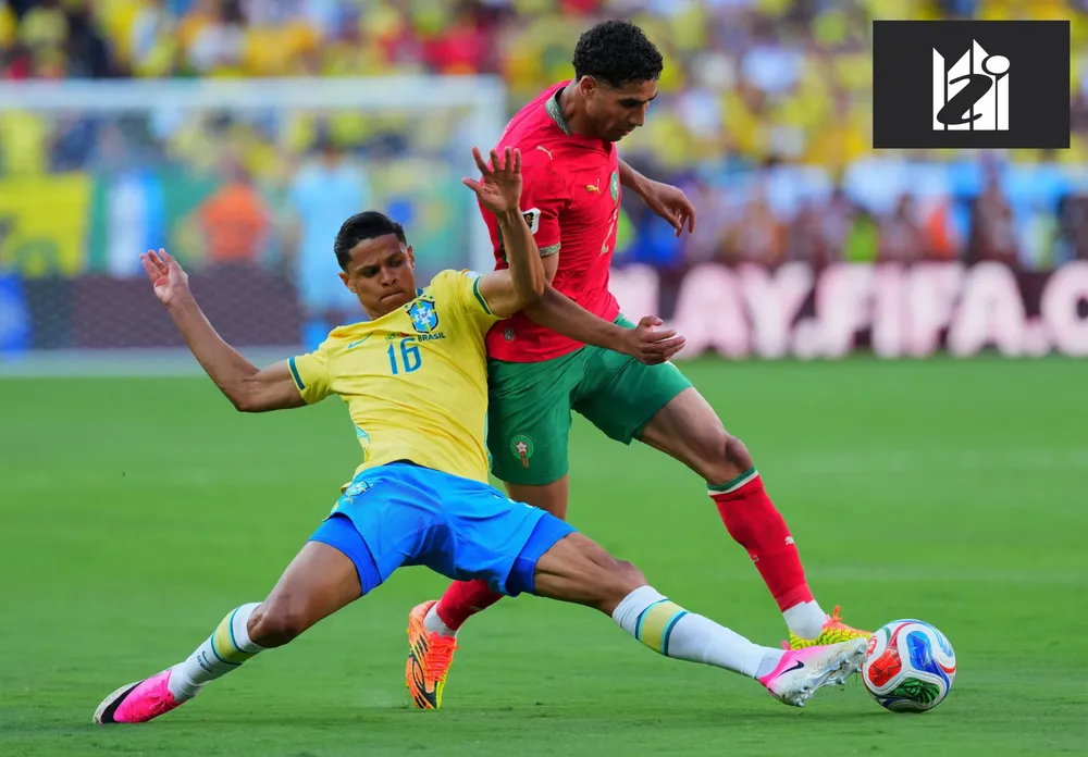 2026_06_EEUU-NUEVAYORK-FUTBOL-COPAMUNDIALDELAFIFA2026-BRASILVSMARRUECOSCmxmphS000166_20260614_CBPFN0A001-scaled