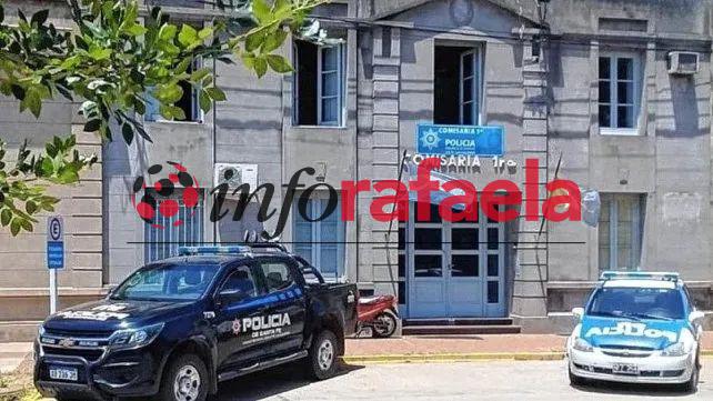 WhatsApp Image 2024-06-22 at 09.09.52