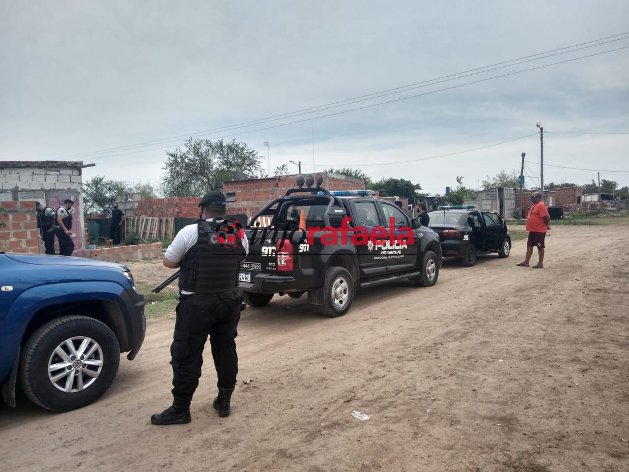 WhatsApp Image 2020-11-17 at 4.57.33 PM