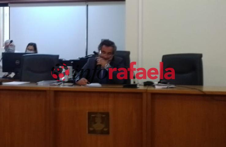 juicio