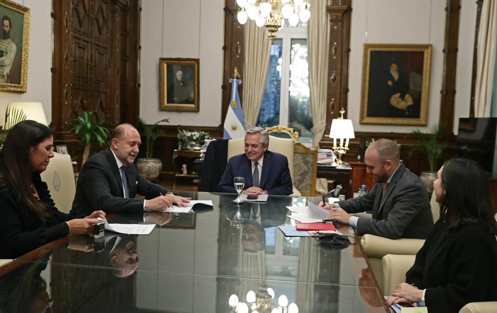 PAGINA 7 ARRIBA