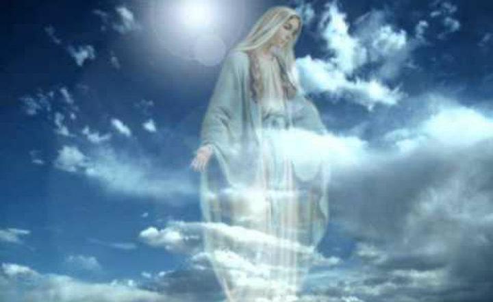 Ave-maria