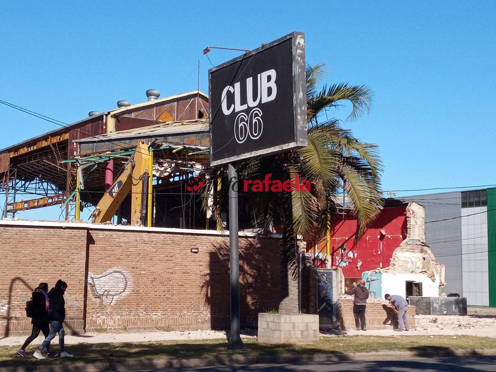 ex fábrica
