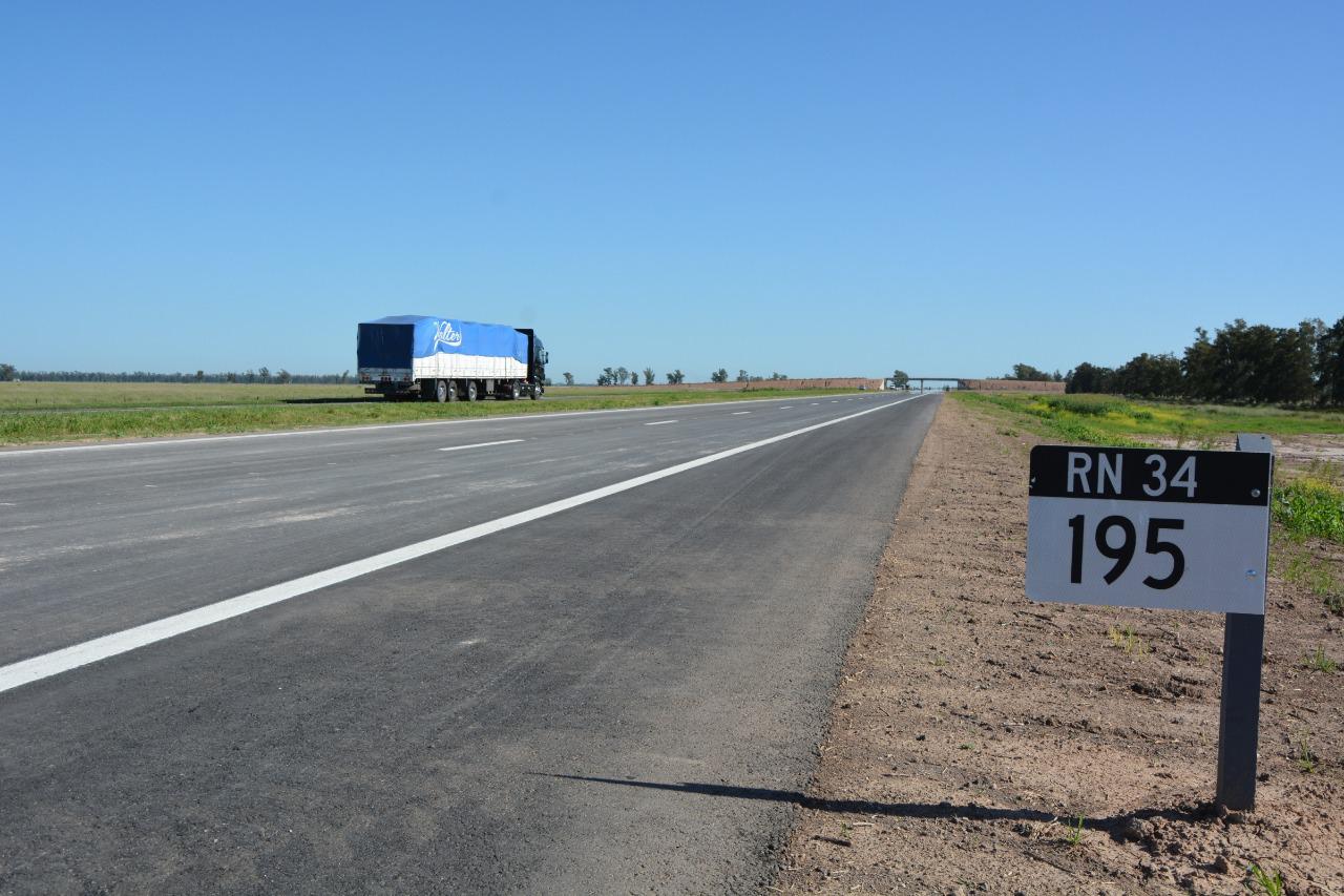 Autopista-ruta-34