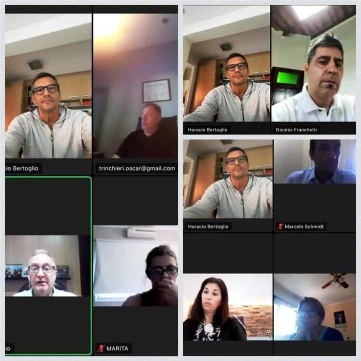 WhatsApp Image 2021-04-21 at 11.02.14