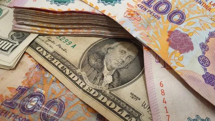 Invertir en ladrillos: en qué zona están las mejores oportunidades y cuánto se puede ganar